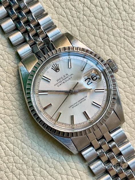 case rolex datejust torino|rolex datejust.